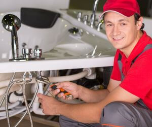 About Plumbers Pros Hamburg, AR